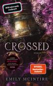 Emily McIntire: Crossed - Taschenbuch