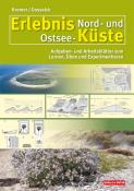 Fritz Gosselck: Erlebnis Nord- und Ostsee-Küste - geheftet