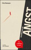 Fritz Riemann: Grundformen der Angst - Taschenbuch