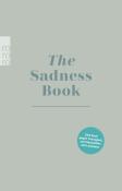 Elias Baar: The Sadness Book - Taschenbuch