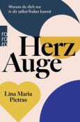 Lina Maria Pietras: Herzauge - Taschenbuch