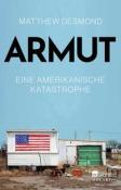 Matthew Desmond: Armut - Taschenbuch