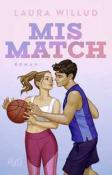 Laura Willud: Mismatch - Taschenbuch