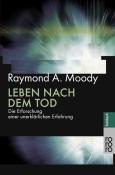 Raymond A. Moody: Leben nach dem Tod - Taschenbuch