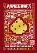 Mojang AB: Minecraft - Das Redstone-Handbuch - gebunden