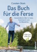 Carsten Stark: Das Buch für die Ferse - Taschenbuch