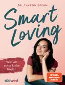 Sharon Brehm: Smart Loving - Taschenbuch