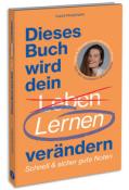 Laura Hooymann: Dieses Buch wird dein Lernen verändern - Taschenbuch