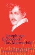 Joseph von Eichendorff: Das Marmorbild - Taschenbuch