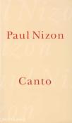 Paul Nizon: Gesammelte Werke. Sieben Bände, 7 Teile - Taschenbuch