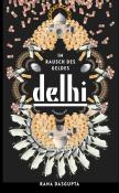 Rana Dasgupta: Delhi - Taschenbuch