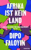 Dipo Faloyin: Afrika ist kein Land - Taschenbuch