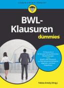 BWL-Klausuren für Dummies - Taschenbuch