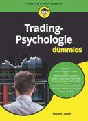 Roland Ullrich: Trading-Psychologie für Dummies - Taschenbuch