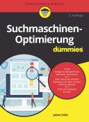 Julian Dziki: Suchmaschinen-Optimierung für Dummies - Taschenbuch