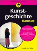 Jesse Bryant Wilder: Kunstgeschichte für Dummies - Taschenbuch