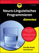 Kate Burton: Neuro-Linguistisches Programmieren für Dummies - Taschenbuch