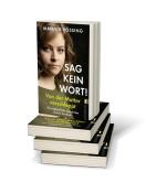 Manjuh Vössing: »Sag kein Wort!« - Taschenbuch