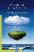 Antonio R. Damasio: Der Spinoza-Effekt - Taschenbuch