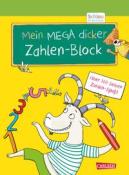 Christine Mildner: Schlau für die Schule - Taschenbuch