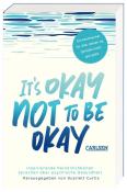 It´s okay not to be okay - Taschenbuch