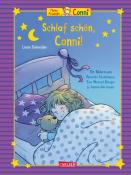 Liane Schneider: Conni-Bilderbuch-Sammelband: Meine Freundin Conni: Schlaf schön, Conni! - gebunden