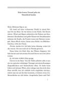Rick Riordan: Percy Jackson 2: Im Bann des Zyklopen - gebunden