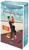 Fabienne Weuffen: Beyond the Play 2: Breakaway - Taschenbuch