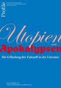 Utopien und Apokalypsen - Taschenbuch