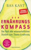 Bas Kast: Der Ernährungskompass - gebunden