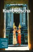 David Eimer: LONELY PLANET Reiseführer Kambodscha - Taschenbuch