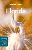 Amy Bizzarri: LONELY PLANET Reiseführer Florida - Taschenbuch