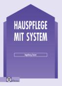 Magdalena Stäblein: Lehrbuch - Taschenbuch