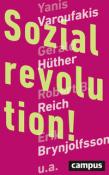 Sozialrevolution! - Taschenbuch