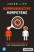 Jakob Lipp: Kommunikative Kompetenz