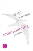 Wulf Kirsten: Erdanziehung - Taschenbuch