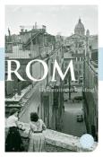 Rom - Taschenbuch