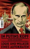 Michel Eltchaninoff: In Putins Kopf - Taschenbuch