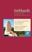 Ursula Büttner: Gebhardt Handbuch der Deutschen Geschichte / Der Aufbruch in die Moderne - das 20. Jahrhundert. Weimar - die überforderte Republik 1918-1933 - gebunden
