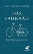 Hans-Erhard Lessing: Das Fahrrad - gebunden