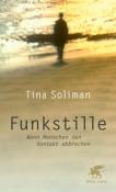 Tina Soliman: Funkstille - Taschenbuch