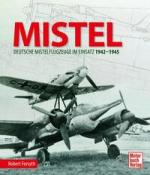 Robert Forsyth: MISTEL - gebunden