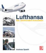 Andreas Spaeth: Lufthansa - gebunden