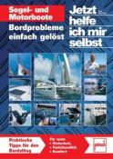 Hans Mühlbauer: Segel- und Motorboote . - Taschenbuch
