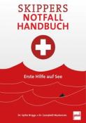 Campbell Mackenzie: Skippers Notfall-Handbuch - gebunden