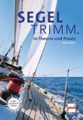 Peter Hahne: Segeltrimm. - Taschenbuch