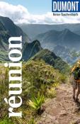 Kurt Kaube: DUMONT Reise-Taschenbuch Reiseführer Réunion - Taschenbuch