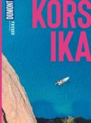 Christian Nowak: DuMont Bildatlas Korsika - Taschenbuch