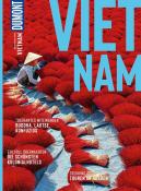 Martina Miethig: DuMont Bildatlas Vietnam - Taschenbuch