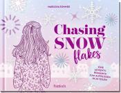 Marilena Sommer: Chasing Snowflakes